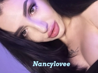 Nancylovee