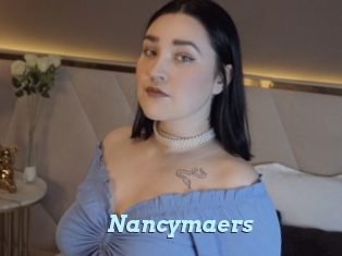 Nancymaers