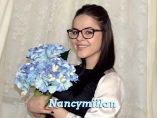 Nancymillan