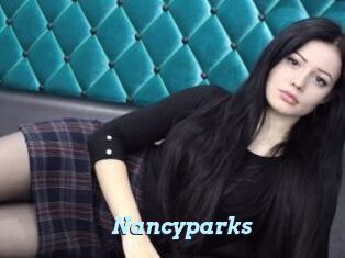 Nancyparks