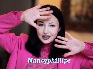 Nancyphillips