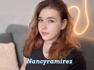 nancyramirez Webcam Teen