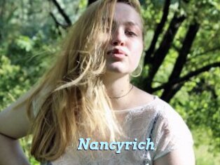 Nancyrich
