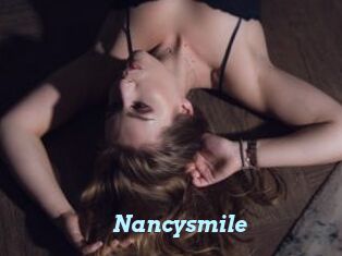 Nancysmile