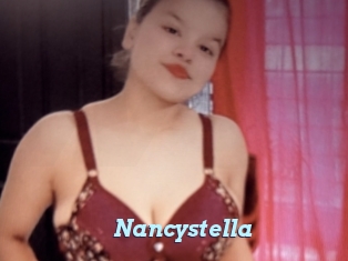 Nancystella
