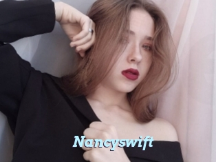 Nancyswift