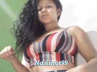 Nanihot99