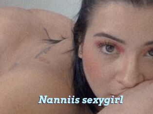 Nanniis_sexygirl