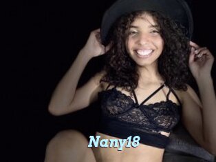 Nany18