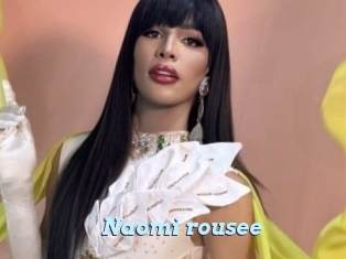 Naomi_rousee