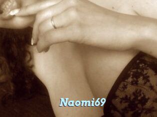 Naomi69