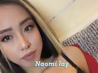 Naomi_lay