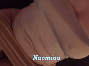Naomiaa