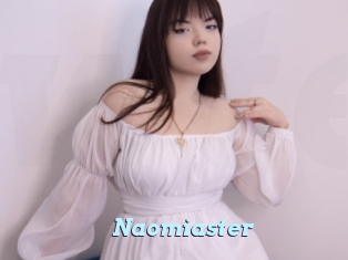 naomiaster Webcam Teen