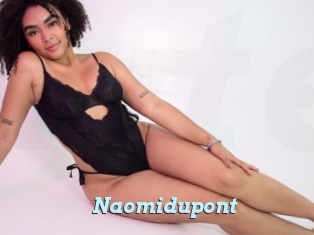 Naomidupont