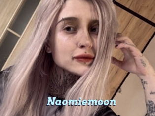 Naomiemoon
