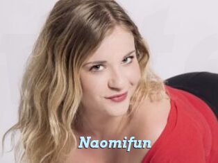 Naomifun