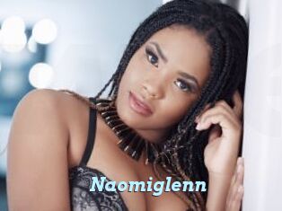 Naomiglenn