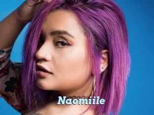 Naomiile