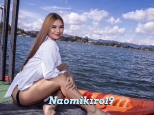 Naomikiro19