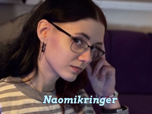 Naomikringer