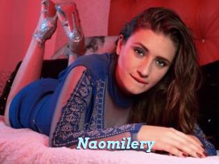 Naomilery