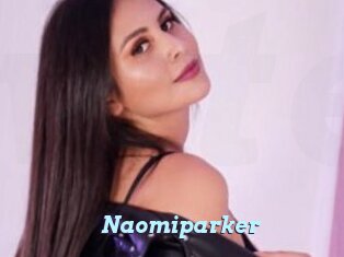 Naomiparker