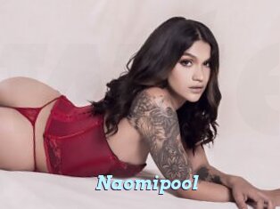 Naomipool