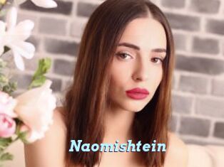 Naomishtein