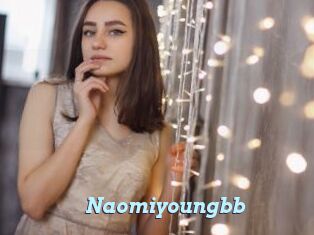 Naomiyoungbb