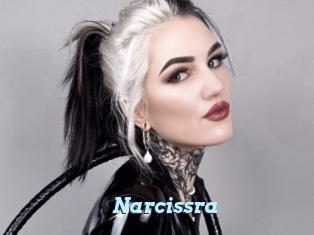 Narcissra