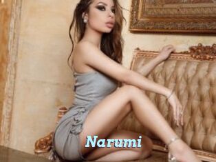 Narumi