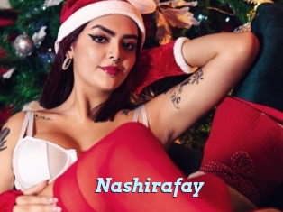 Nashirafay
