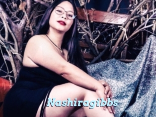 Nashiragibbs