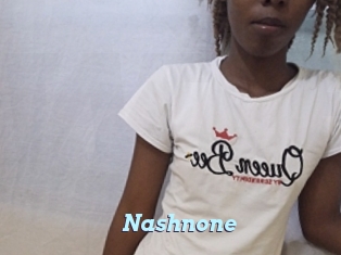Nashnone