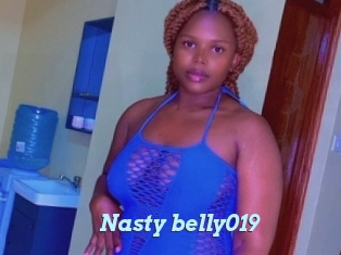 Nasty_belly019