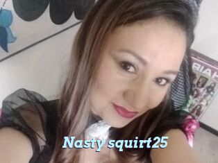 Nasty_squirt25