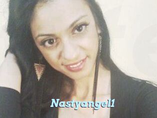 Nastyangel1