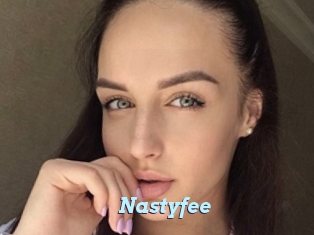 Nastyfee