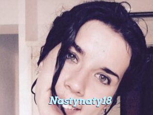 Nastynaty18