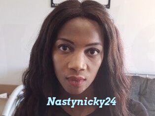 Nastynicky24