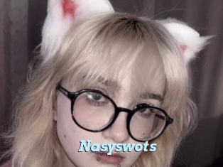 Nasyswots