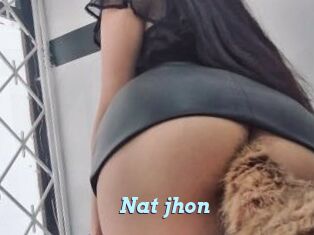 Nat_jhon