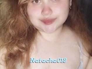 Natacha018
