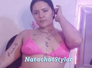 Natacha69tylor