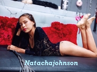 Natachajohnson