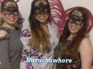 Natachawhore