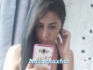 Natachaxhot