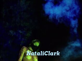 NataliClark
