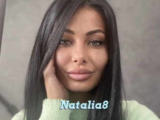 Natalia8